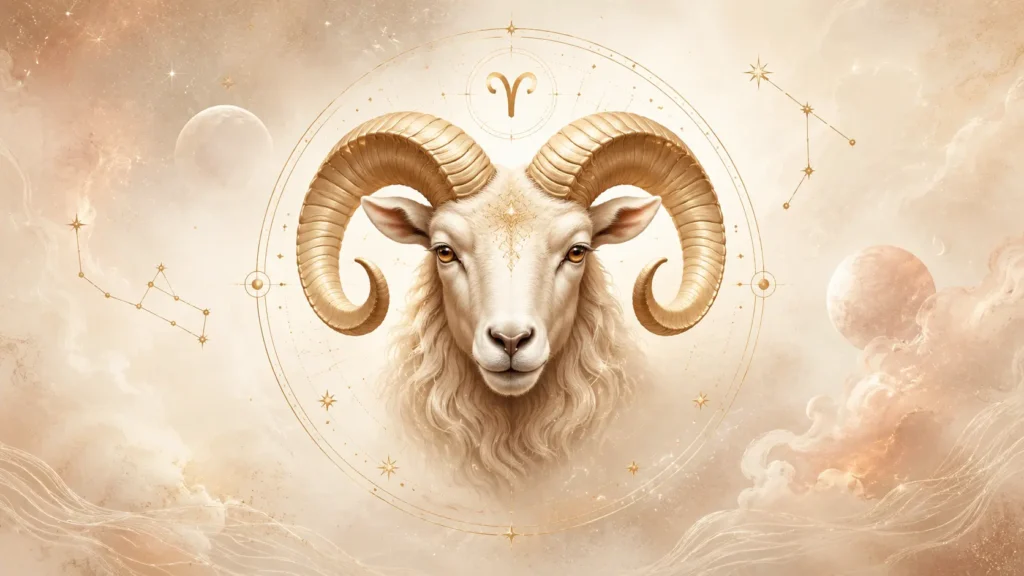 aries zodiac sign ram symbol.jpg
